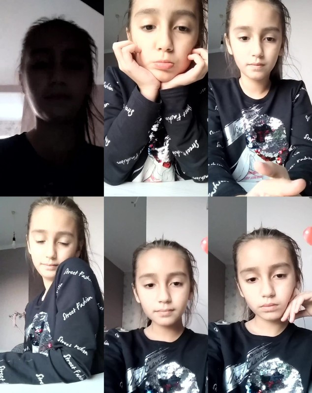 [Image: RP5YgJN7QD.jpg]