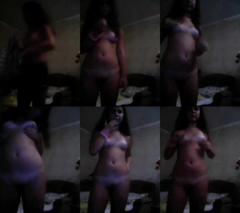 [Image: RP5YgL0mQD.jpg]