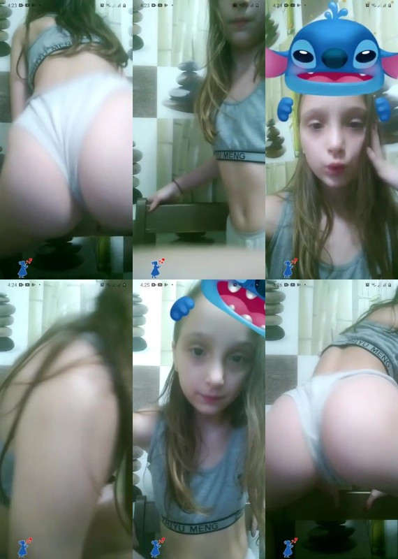 [Image: RP5YgLZ7QD.jpg]