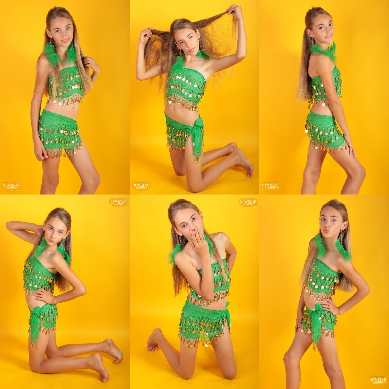 [Image: RP5YgO1mQD.jpg]