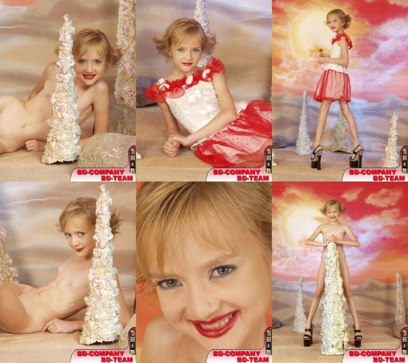 [Image: RP5YgOMzQD.jpg]