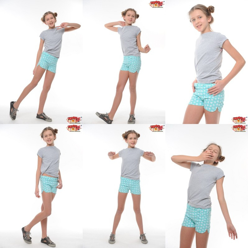 [Image: RP5YgOz8QD.jpg]