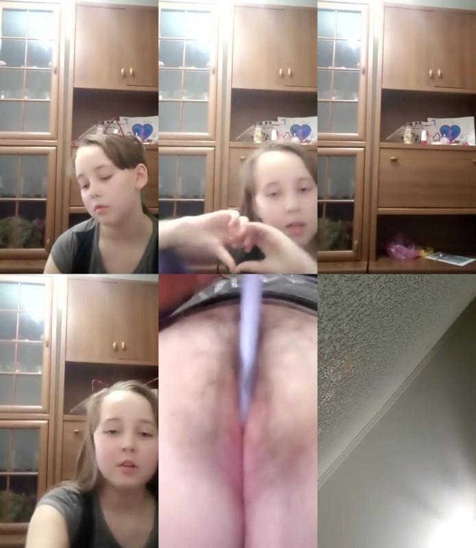 [Image: RP5YgPkzQD.jpg]