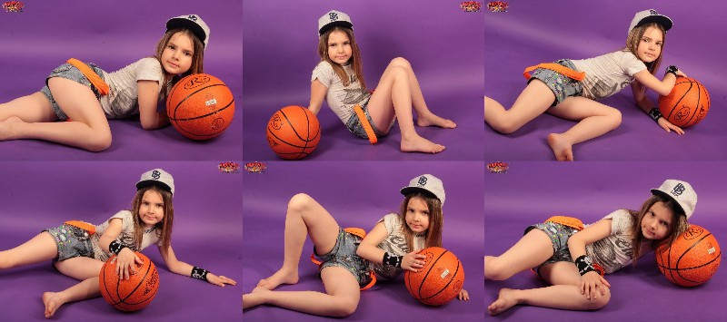 [Image: RP5YgRvpQD.jpg]