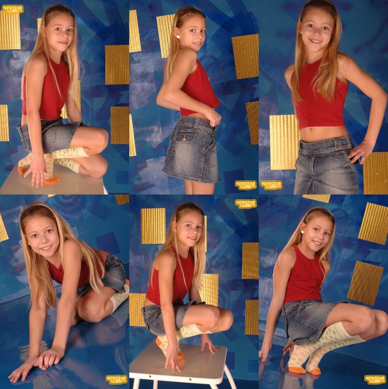 [Image: RP5YgVVnQD.jpg]