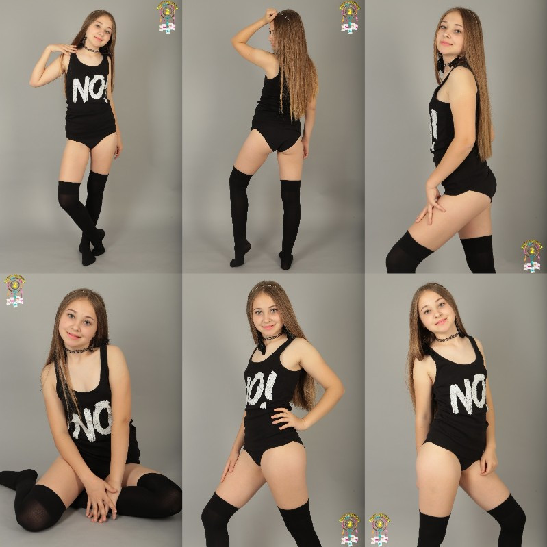 [Image: RP5YgVa7QD.jpg]