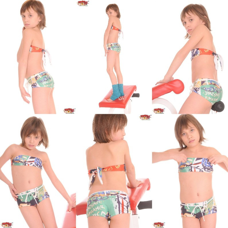 [Image: RP5YgVq7QD.jpg]