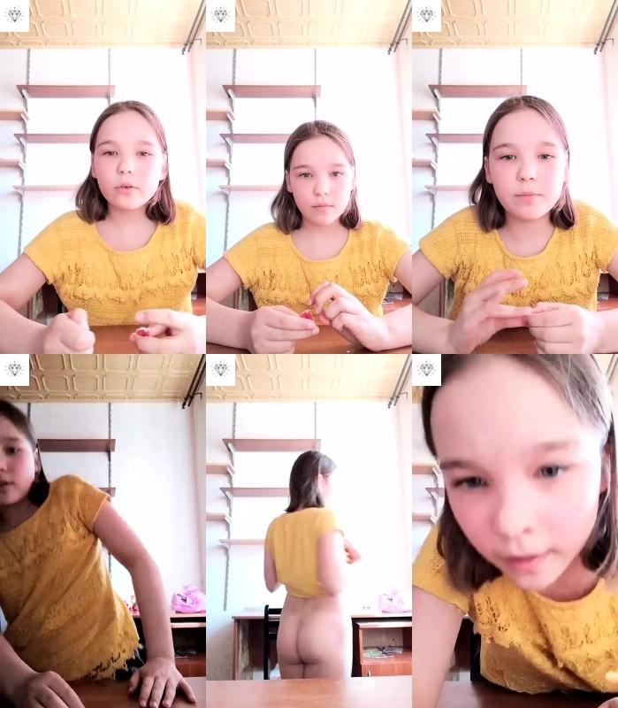 [Image: RP5YgXezQD.jpg]