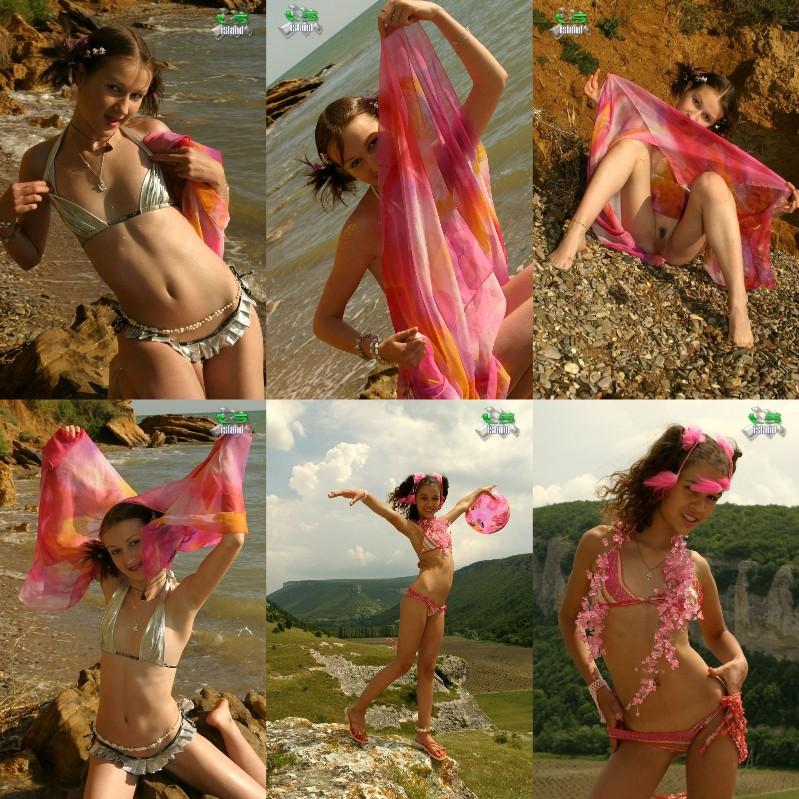 [Image: RP5YgZ1zQD.jpg]