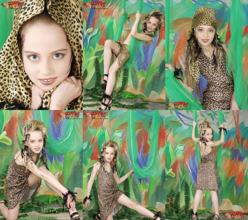 [Image: RP5YgZ43QD.jpg]