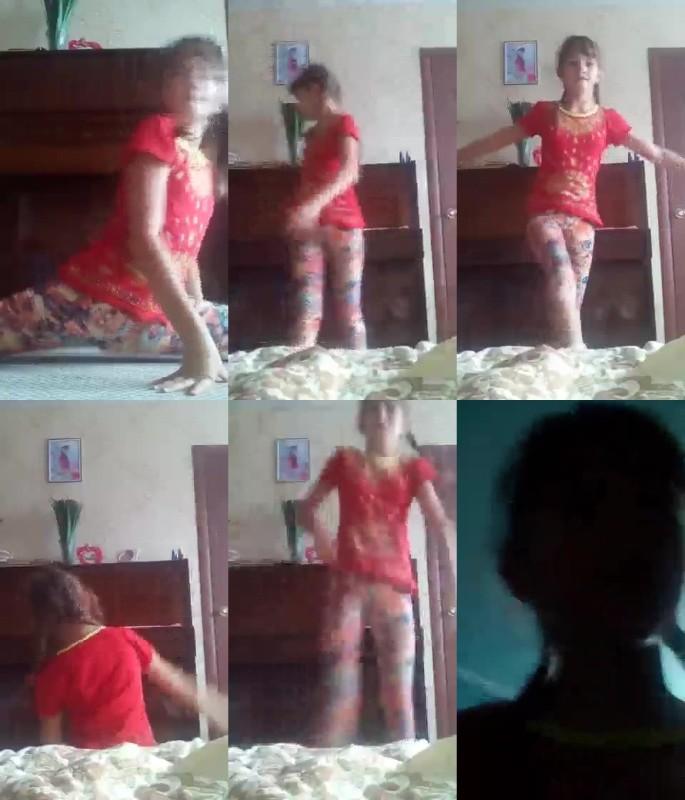 [Image: RP5YgZEnQD.jpg]