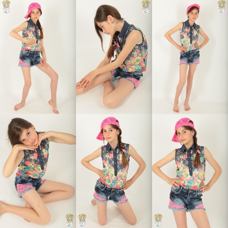 [Image: RP5YgZNmQD.jpg]