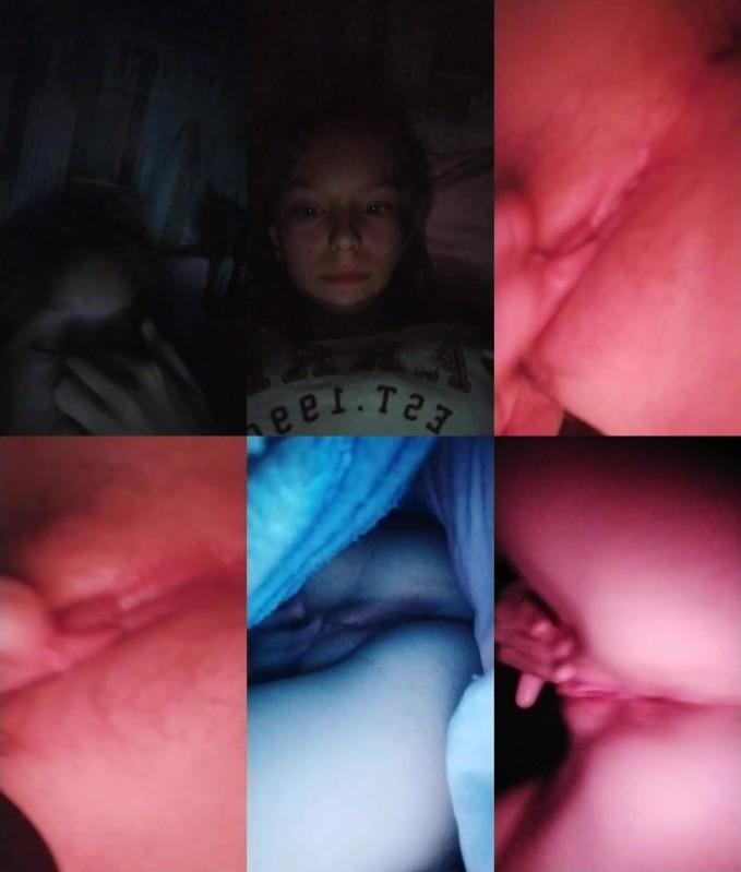 [Image: RP5YgZgdQD.jpg]