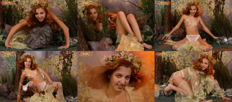 [Image: RP5YgZxzQD.jpg]