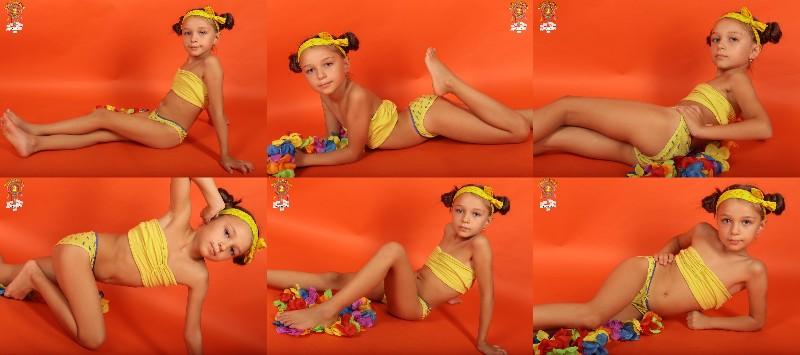 [Image: RP5YgZypQD.jpg]