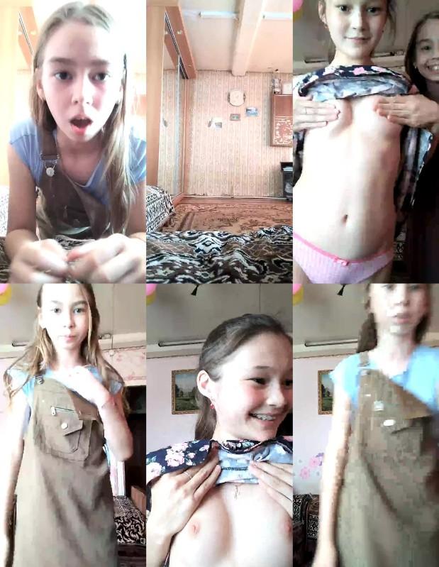 [Image: RP5YgbPdQD.jpg]