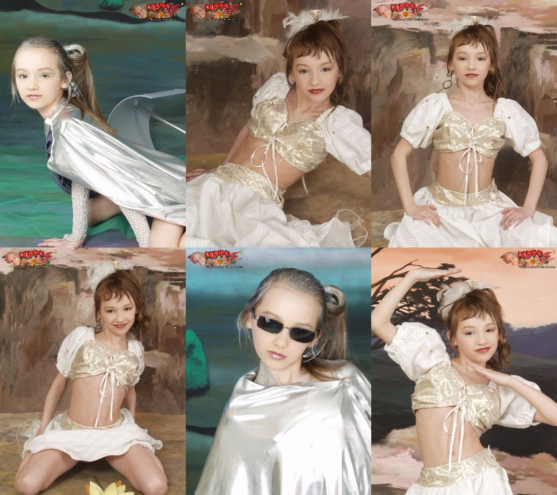 [Image: RP5Yge08QD.jpg]