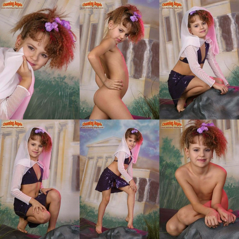 [Image: RP5Yge8oQD.jpg]