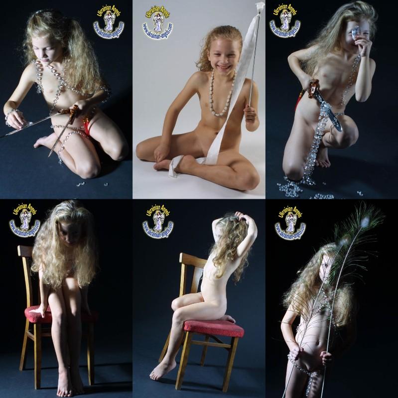 [Image: RP5YggMpQD.jpg]