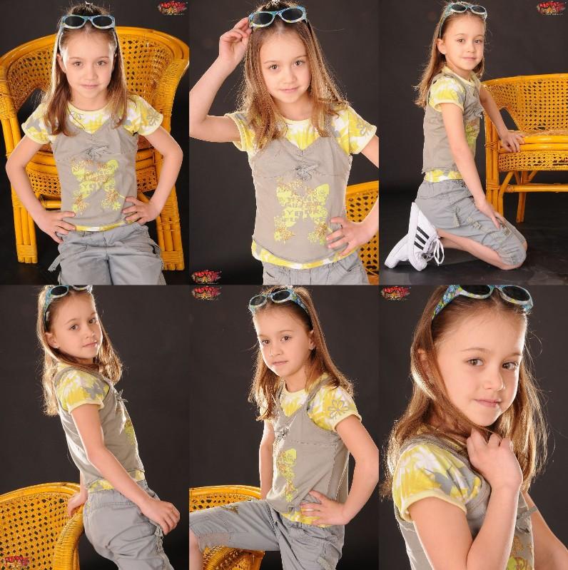 [Image: RP5YggVoQD.jpg]