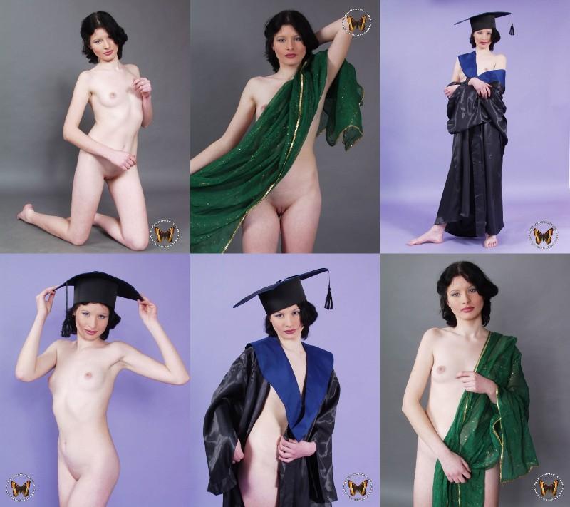 [Image: RP5Ygge8QD.jpg]