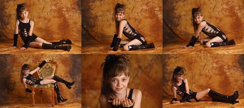 [Image: RP5YggopQD.jpg]