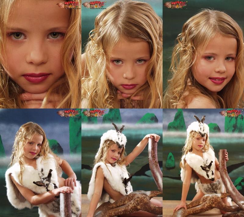 [Image: RP5Yggq3QD.jpg]