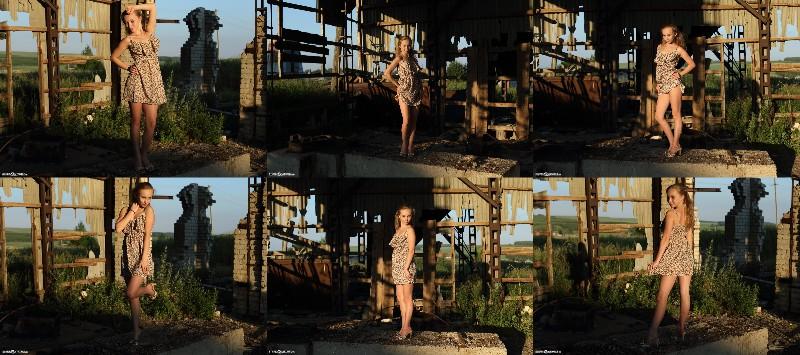 [Image: RP5YggzzQD.jpg]