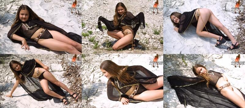 [Image: RP5Ygj97QD.jpg]