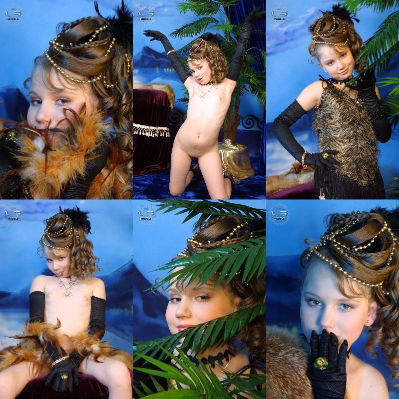 [Image: RP5YgjB7QD.jpg]