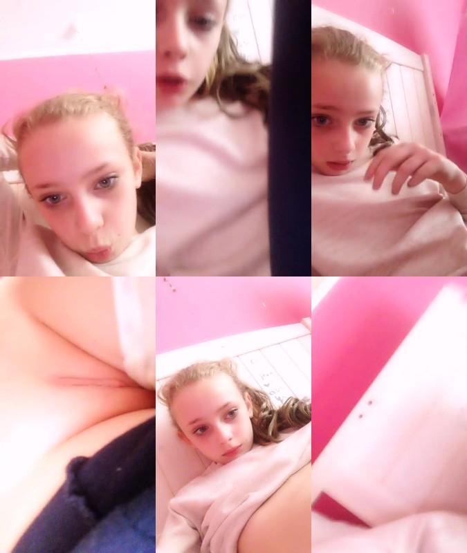 [Image: RP5YgjanQD.jpg]