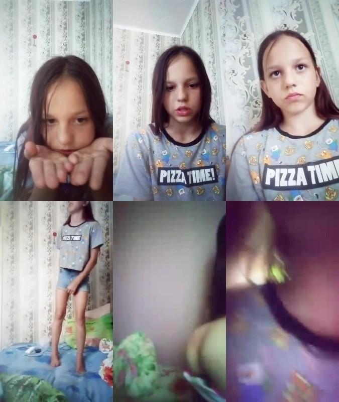 [Image: RP5Ygjo3QD.jpg]