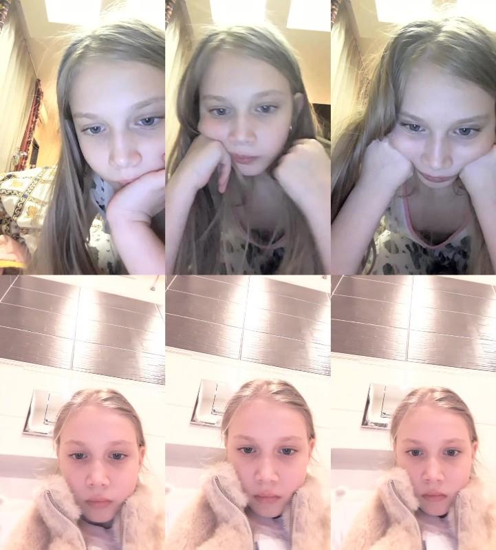 [Image: RP5YgnadQD.jpg]