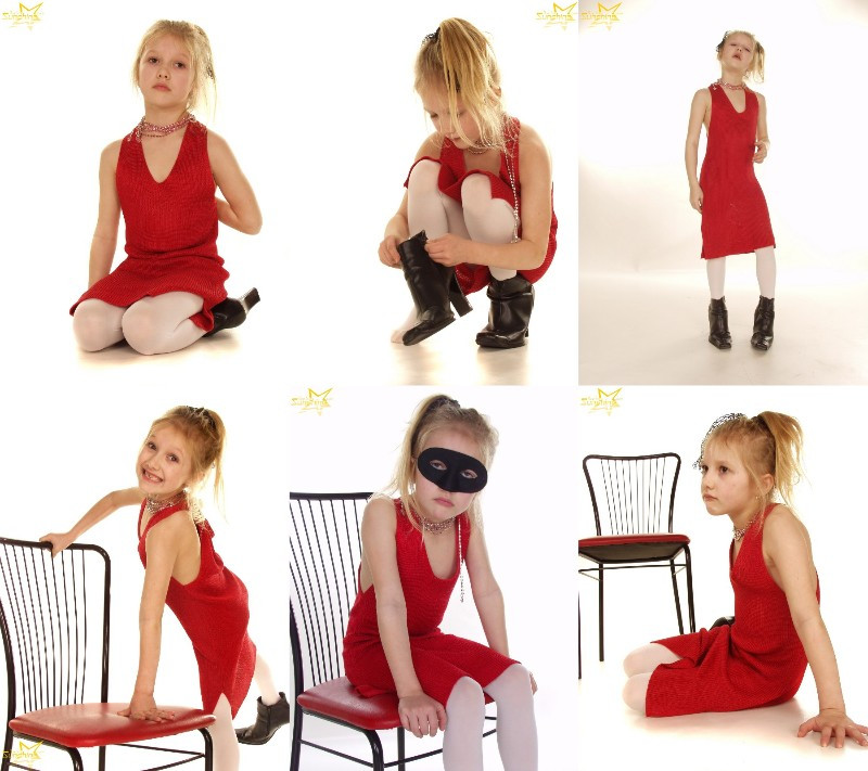 [Image: RP5YgoEpQD.jpg]