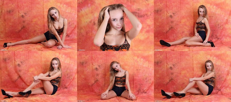 [Image: RP5YgoXpQD.jpg]