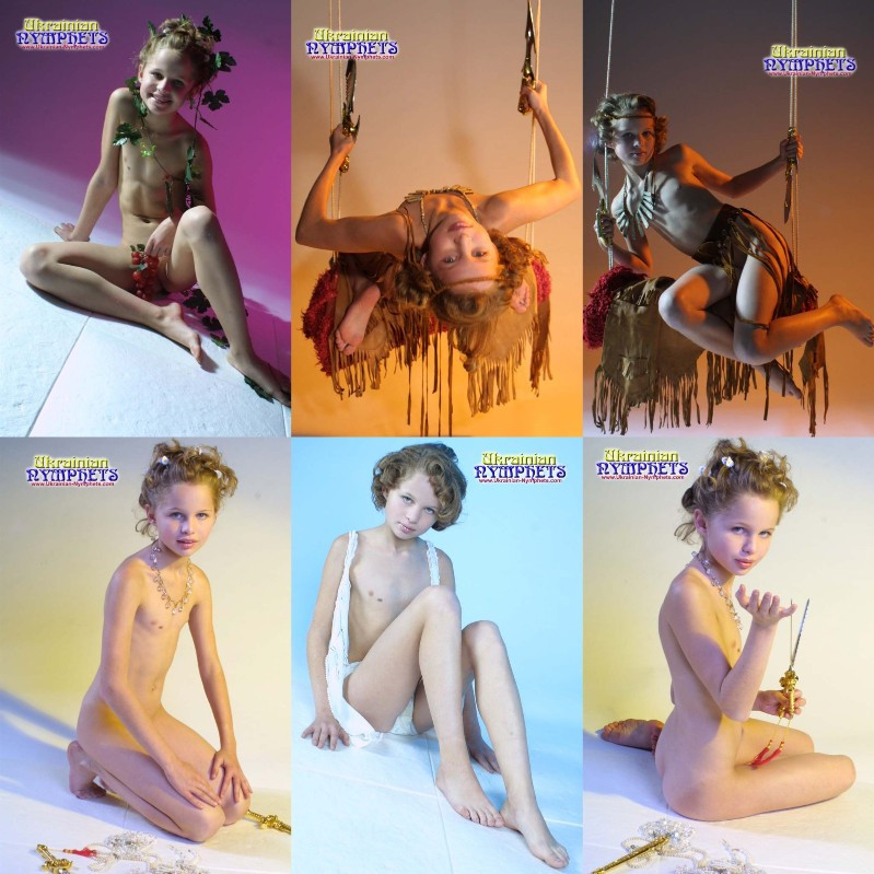 [Image: RP5Ygoa8QD.jpg]