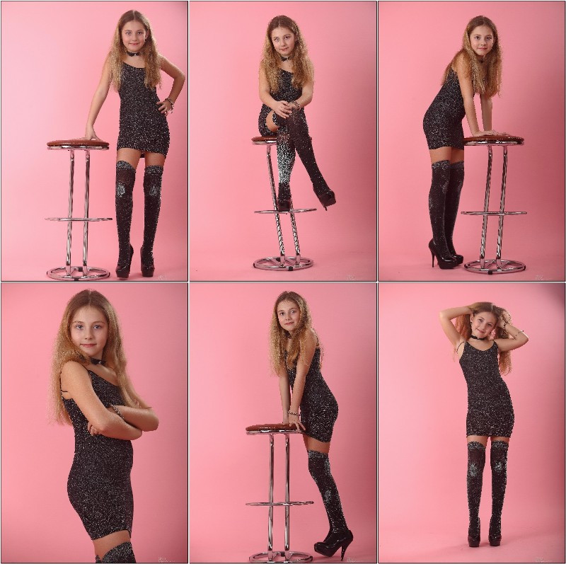 [Image: RP5Ygor7QD.jpg]