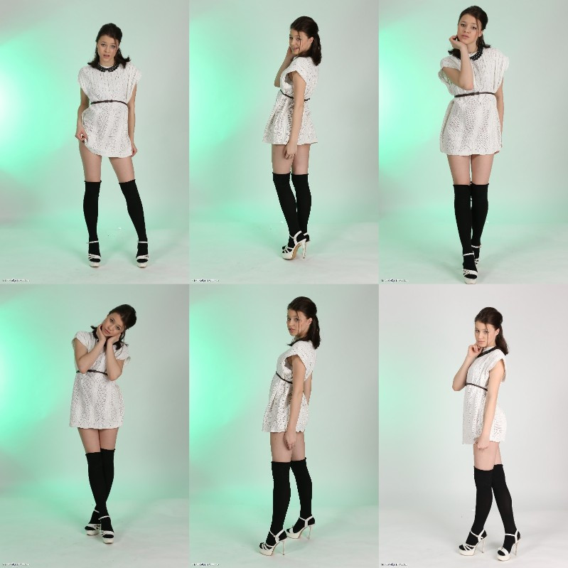 [Image: RP5YgoxwQD.jpg]