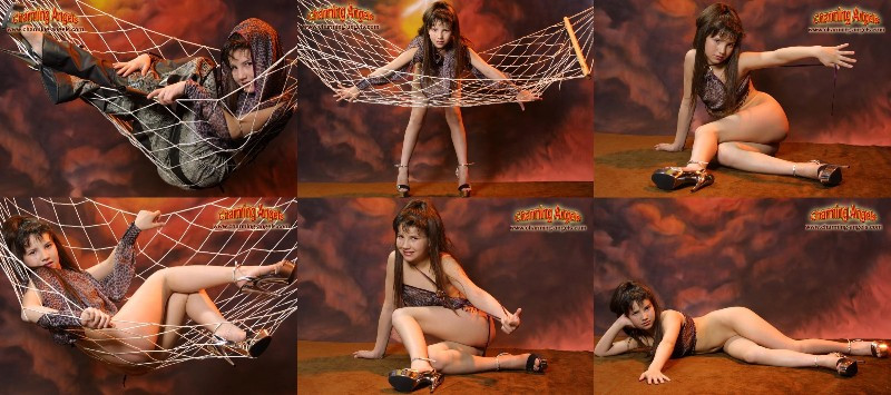 [Image: RP5Ygp4wQD.jpg]