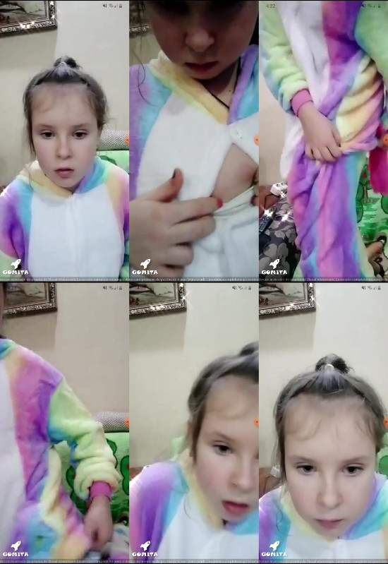 [Image: RP5Ygpb3QD.jpg]