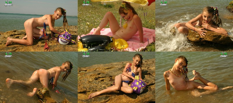 [Image: RP5YgpnmQD.jpg]