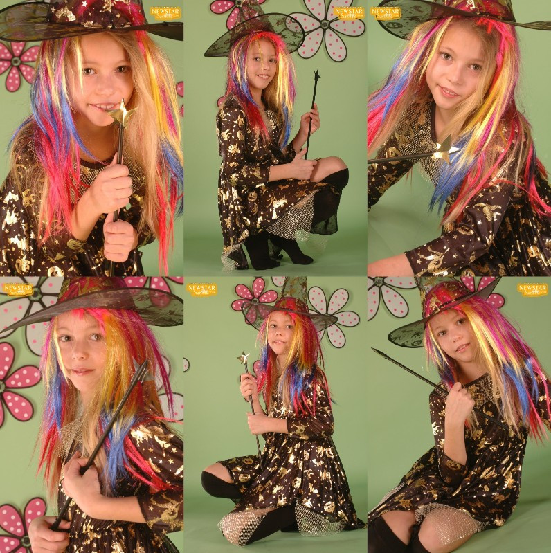 [Image: RP5YgpwpQD.jpg]