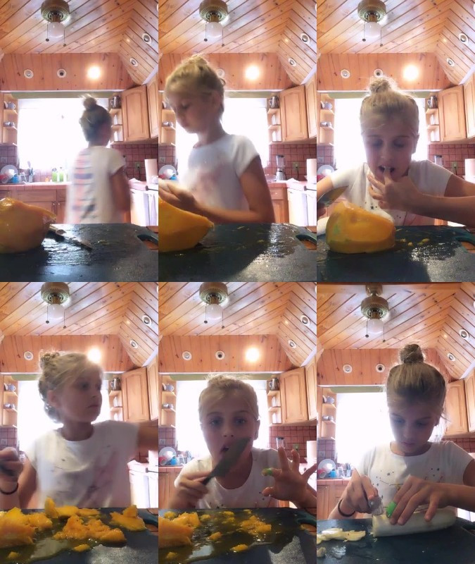 [Image: RP5YgqdNQD.jpg]