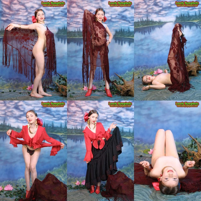 [Image: RP5Ygqw3QD.jpg]