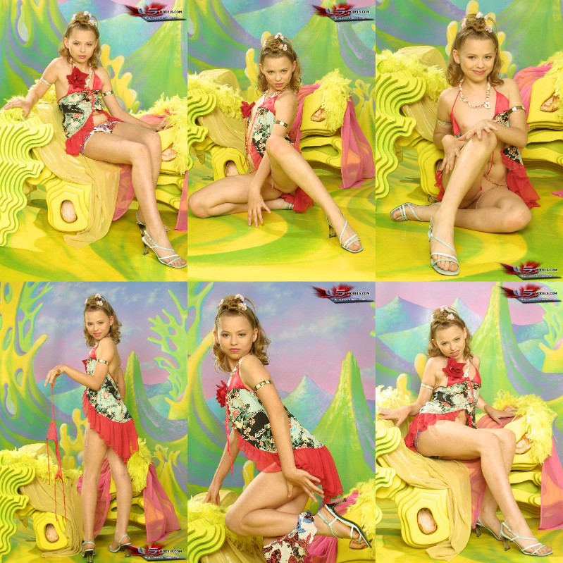 [Image: RP5YgrgnQD.jpg]