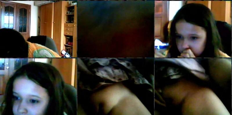 [Image: RP5YgvPoQD.jpg]