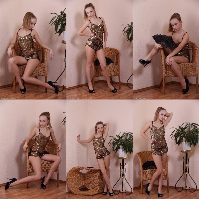 [Image: RP5Ygw38QD.jpg]