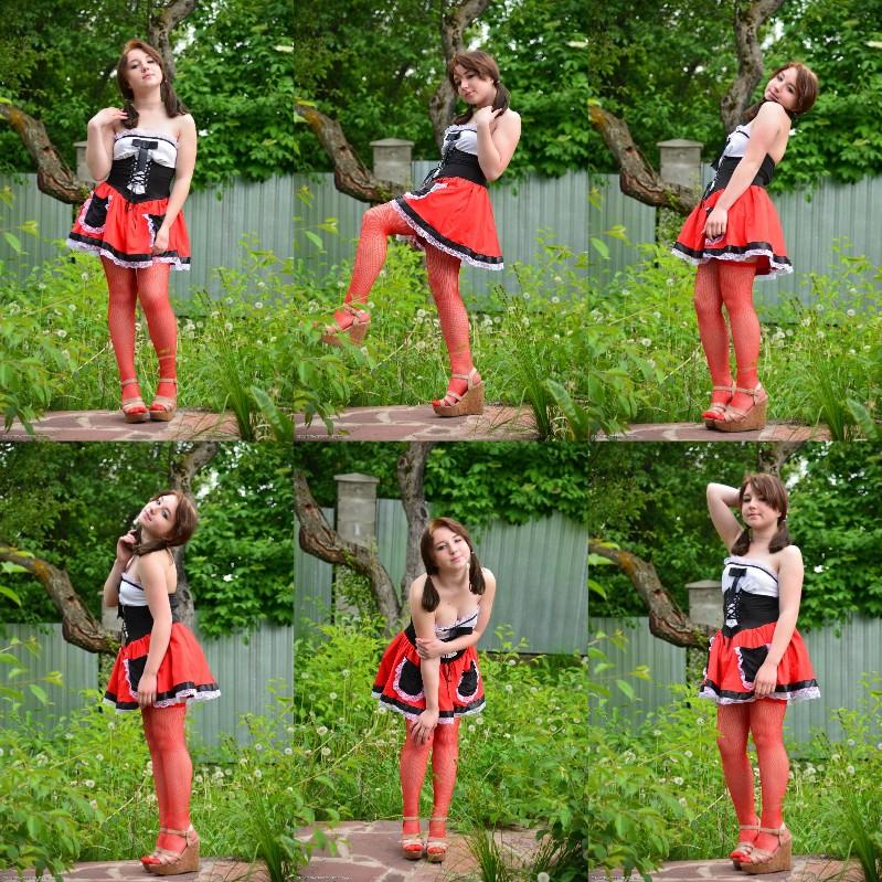 [Image: RP5YgxJ8QD.jpg]