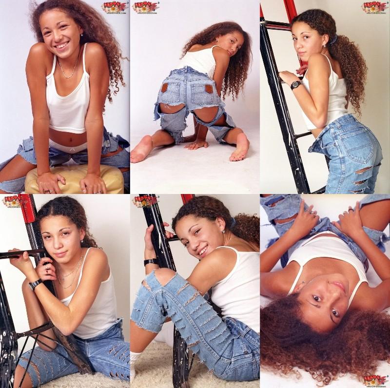 [Image: RP5YgxzoQD.jpg]