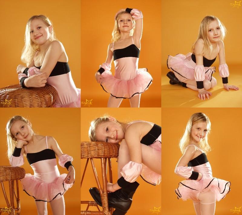 [Image: RP5Ygy3dQD.jpg]